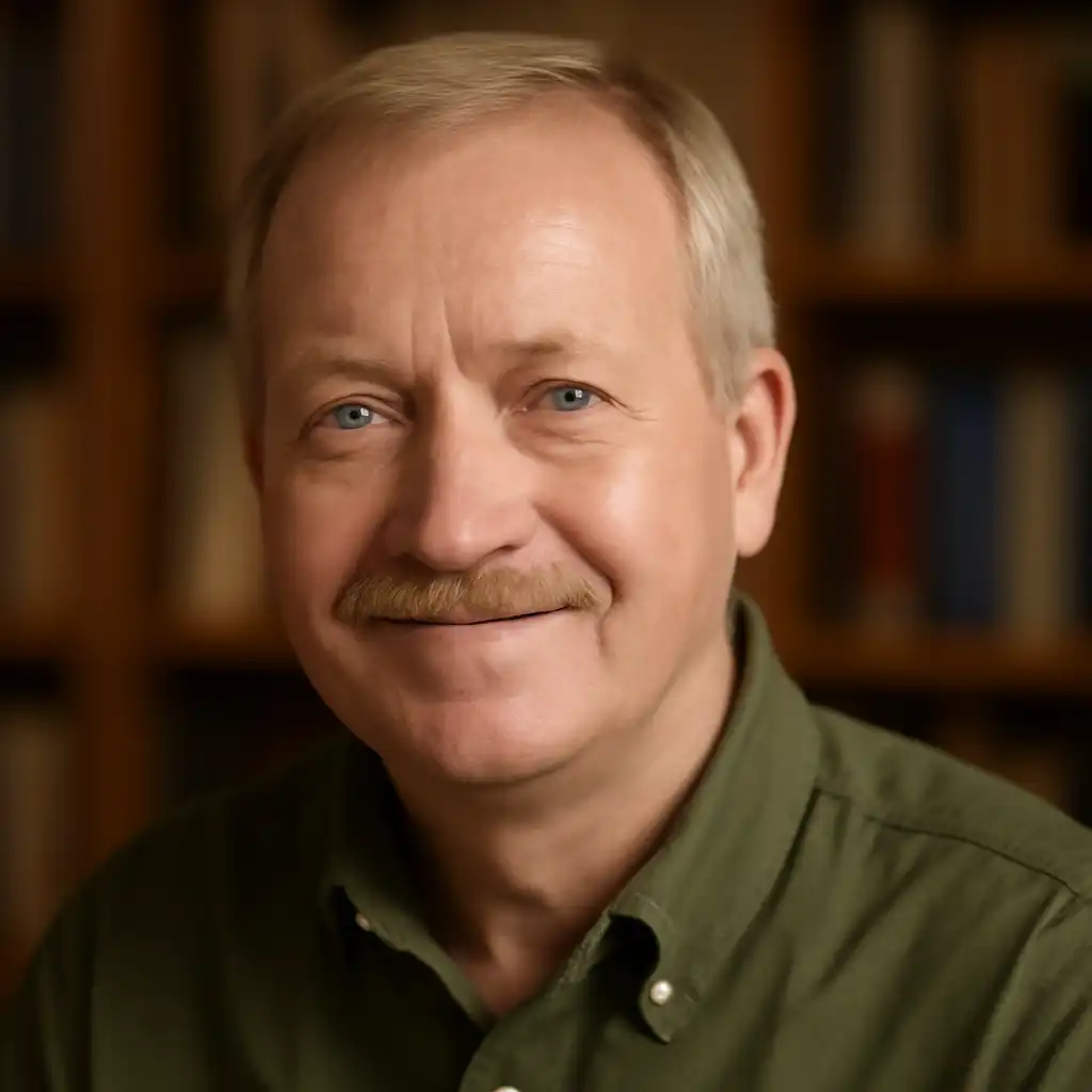 Ivar Nilsson